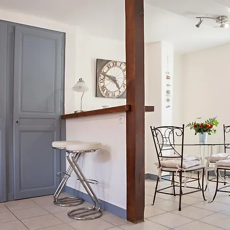 Du Port De * Honfleur