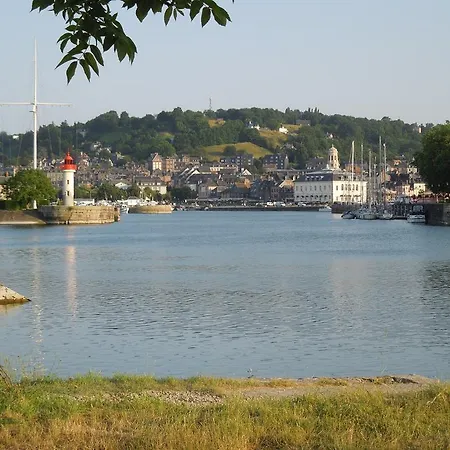 Du Port De Apartamento