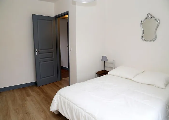 Apartment Du Port De Honfleur